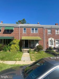 906 Masefield Rd