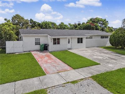 11271 SW 176th St