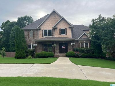 542 Cody Cir