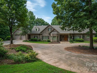 237 Conifer Way