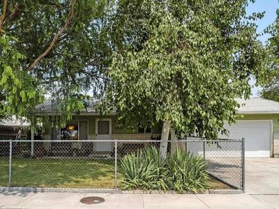 Property at 2309 Carter Ct, Caldwell, ID