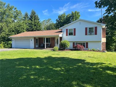 Property at 77 Gary Dr, Brockport, NY