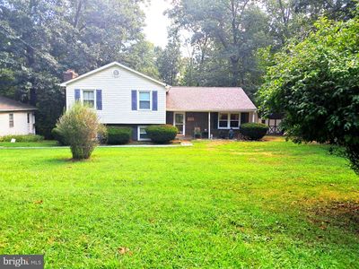 674 McCoys Ford Rd