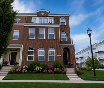 19446 Coppermine Sq