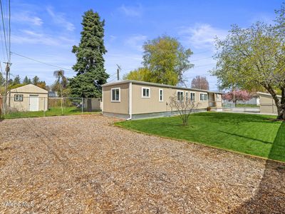 Property at 2907 N Howard St, Coeur D Alene, ID