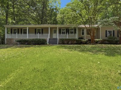 205 Eastwood Dr