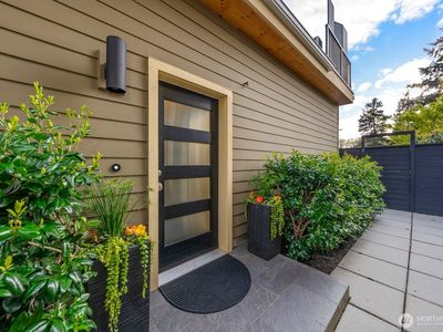 12011 9th Avenue NW #2