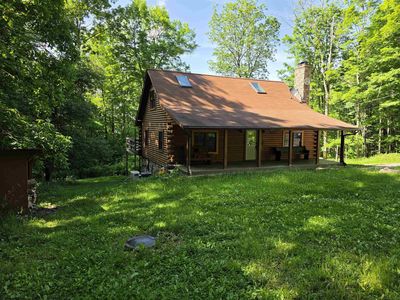 197 Hummingbird Ln