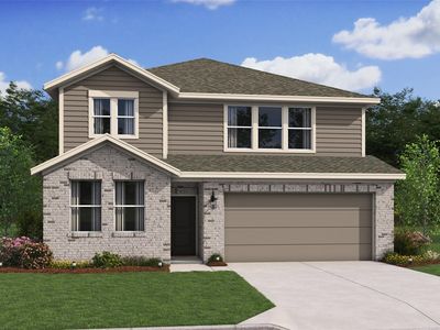 423 E Rose Marie Ln