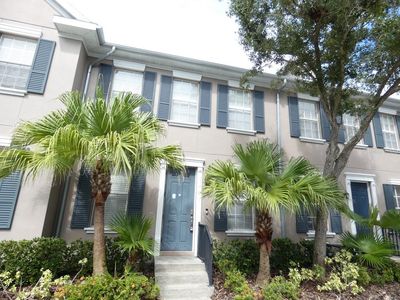 11506 FOUNTAINHEAD DRIVE