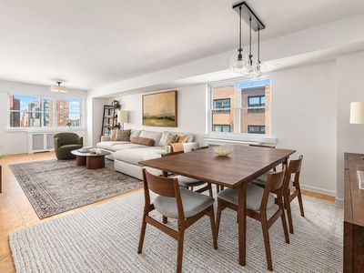 235 E 87th St APT 12J