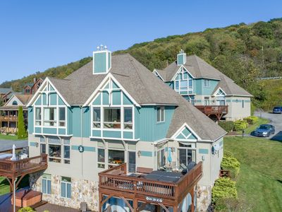 1278 Deep Creek Dr #B2