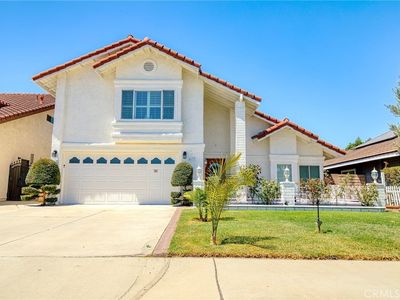 8637 Locust Dr