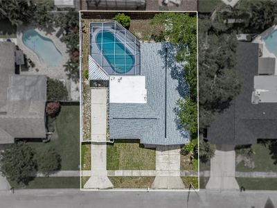 9305 120TH LANE
