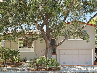 211 San Carlos Ave