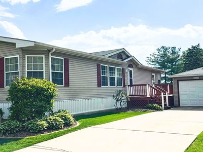 Property at 22654 S Foxfire Dr, Frankfort, IL