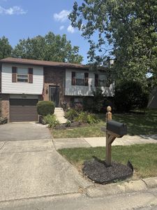 Property at 6388 Teapot Ln, Reynoldsburg, OH