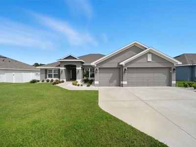 5467 Knights Landing Dr