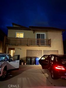 4045 Sunset Ln