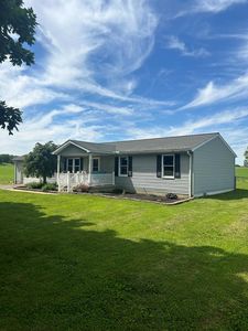 4980 Kingston Adelphi Rd