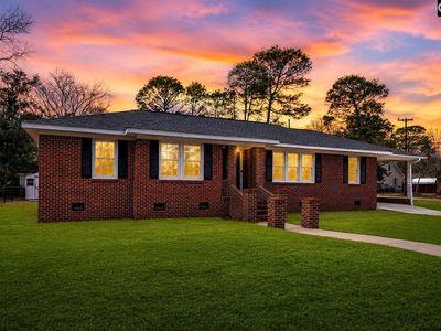 207 Woodhaven Dr