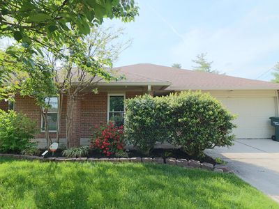 Property at 1020 Bret Ridge Dr, Hermitage, TN