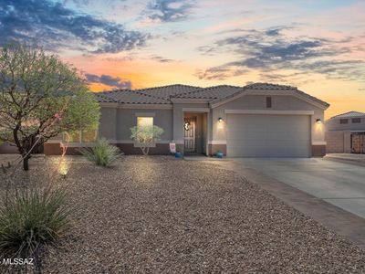 1073 W Whispering Meadows Ct