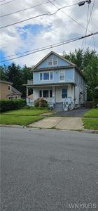 256 Michael Ave