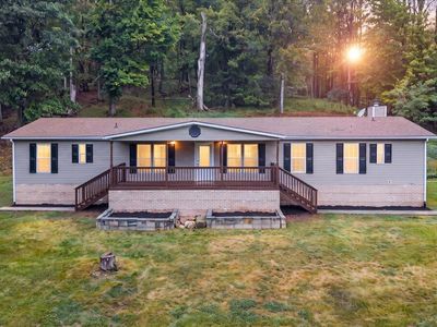 103 Lookout Ridge Rd