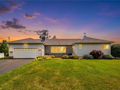 1913 Sherman Dr