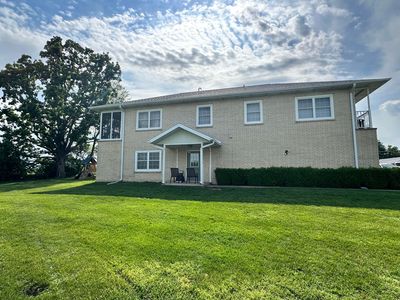 1110 Lake Road Drive