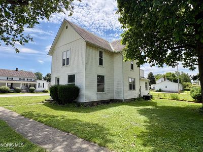 Property at 5810 W Tiffin St, Tiffin, OH