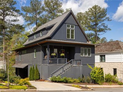 1126 Mado Loop