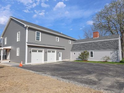53/53A Bagdad Road