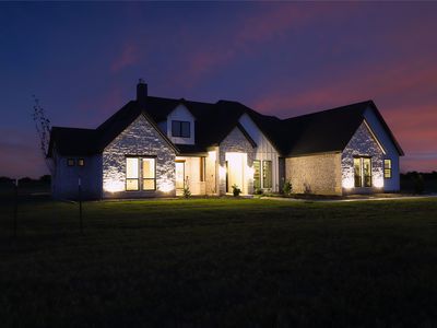 12262 Fm 1384