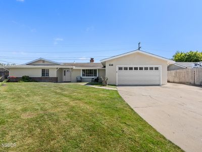 3748 Bryce Pl