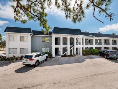 8651 10th St N APT 226