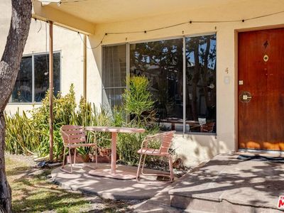 Property at 1633 E 1st St APT 4, Long Beach, CA