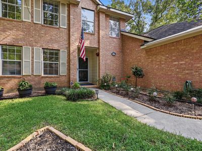 97 N Hollylaurel Cir