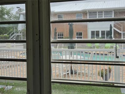 22333 Edgewater Dr APT C2