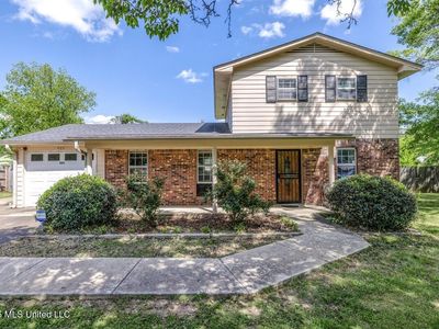 485 Gordon Dr