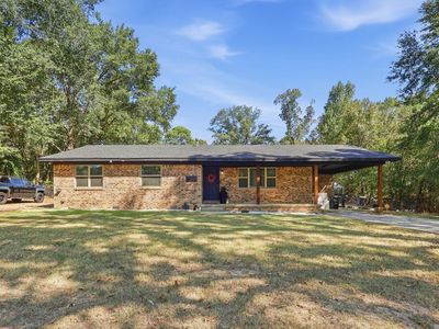 109 Waterworks Rd