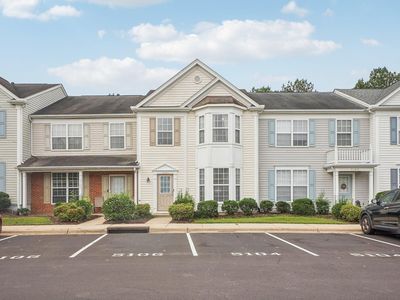 5104 Brooke Lauren Ln