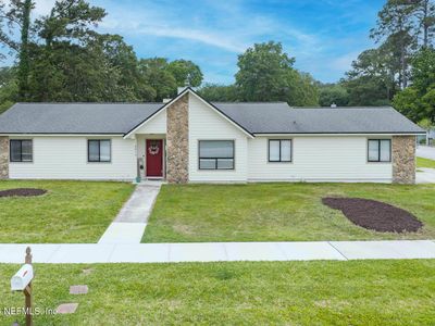 8810 OSPREY Lane