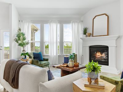 Property at 3100 Rademaker Dr, Heathridge, TX