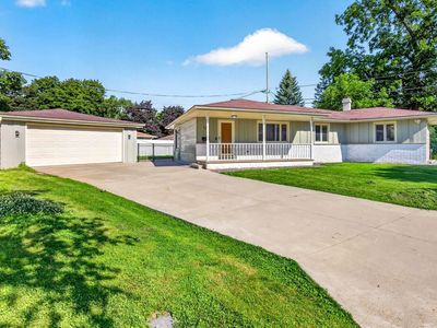 11 Willow Ct