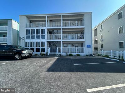 421 Bayshore Dr Unit 102