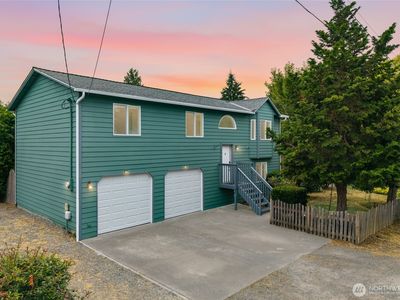 21675 SE 267th Street