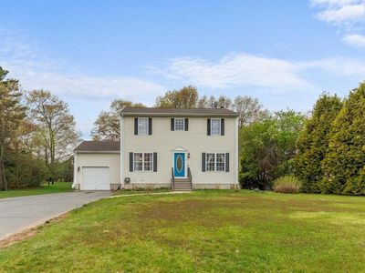 44 Orchard Valley Dr