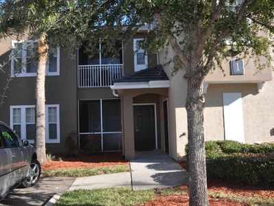 10075 GATE Parkway #103